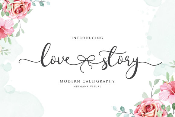 Lovestory: Crafting Emotional Design with a Romantic Script